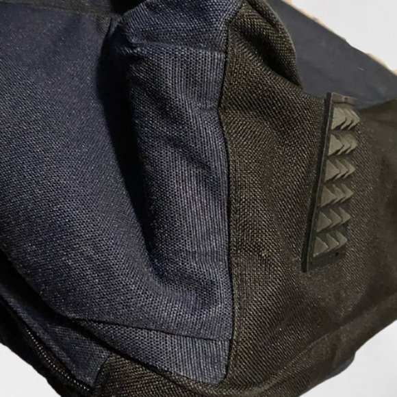 Eddie Bauer baby bag - Picture 6 of 7